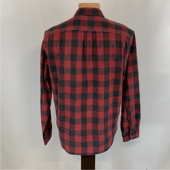 J. Crew slim button down - Picture 2 of 7